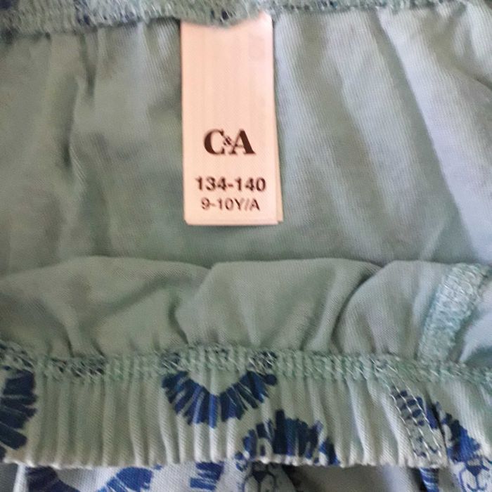 Слипове за момченце