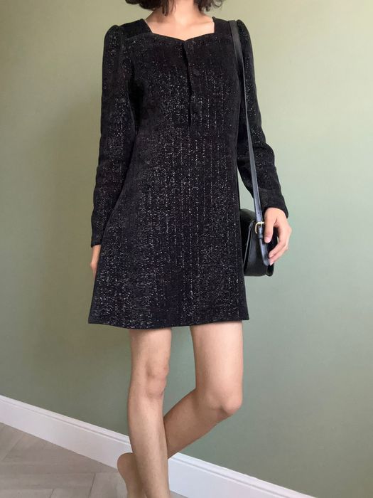 Женская одежда s- m размеры