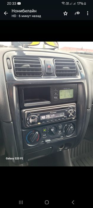 Продам мазда 626.срочно!