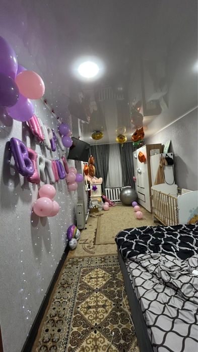 Продам дом на рыбачем