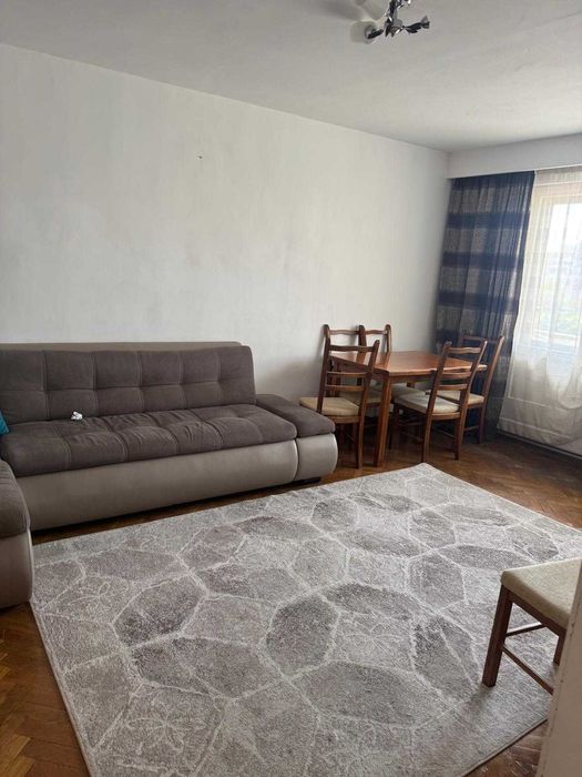 Apartament ultracentral B-dul Unirii