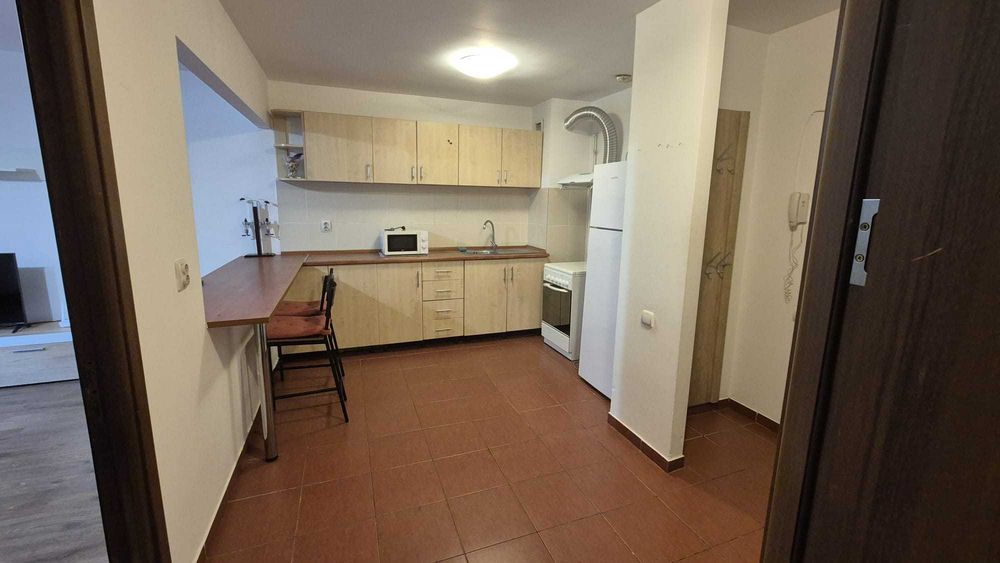 Apartament 2 camere, Colentina, Vasile Băcilă, et. 1 din 4