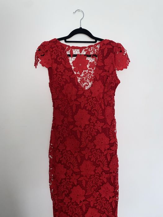 Rochie de seara.