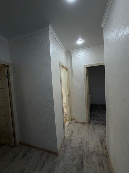 Аренда квартиры