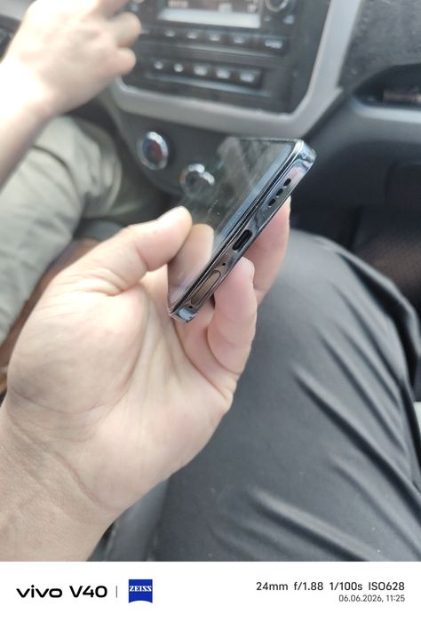OppoReno 12 продаю