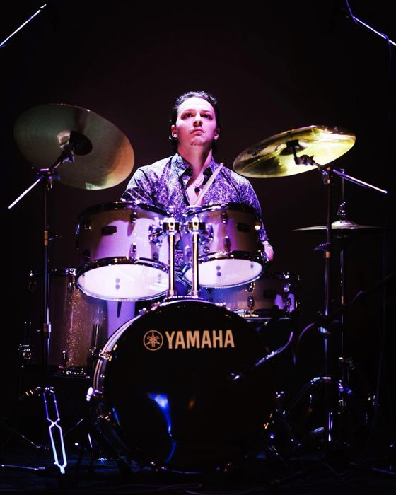 Meditații Pian & Tobe – Profesor cu experiență