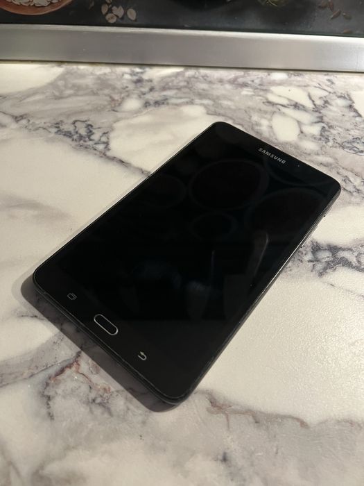 Samsung Galaxy Tab A 2016 7 inch