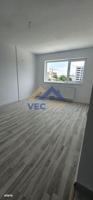 Apartamente 3 Camere și două unități tip Duplex Comision 0%