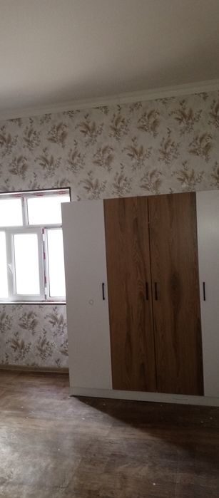 Uy sotiladi Nurafshon markazida 38ming