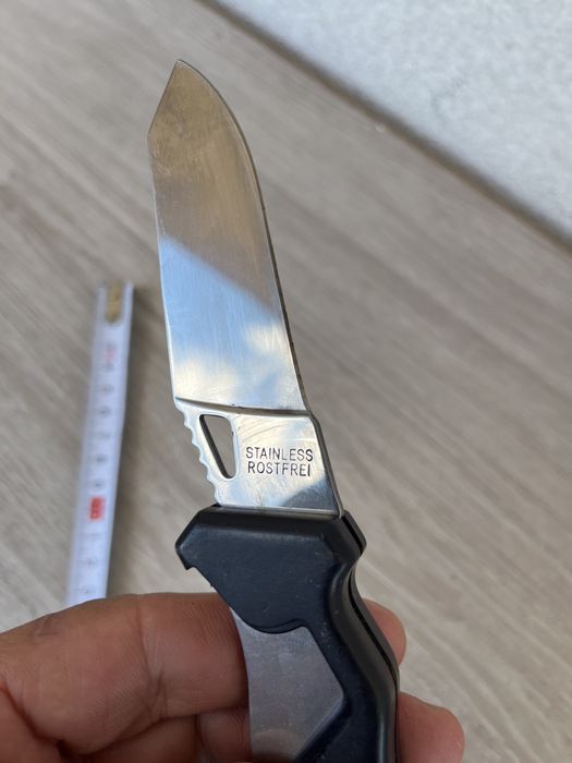 Briceag Wurth Richartz