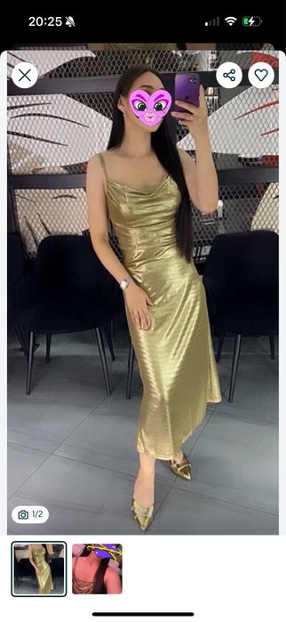 Черные платье футляр