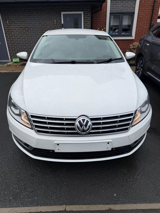 Volan cu airbag passat cc passat B7 passat b6