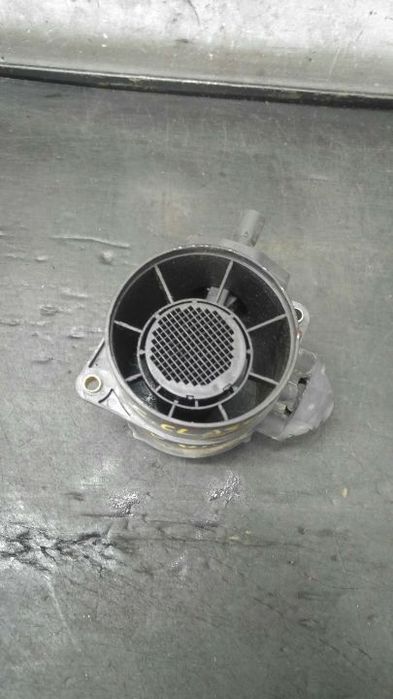 Debitmetru 2.2 cdi mercedes c class w203 a6460940048 0281002535 a0051535028