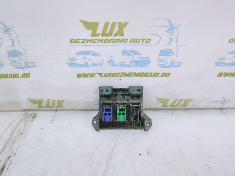 Panou butoane comanda Honda Civic 9 (facelift)  [din 2013 pana  2020]