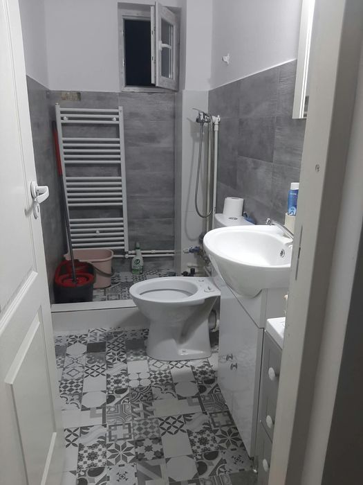 Apartament de vanzare