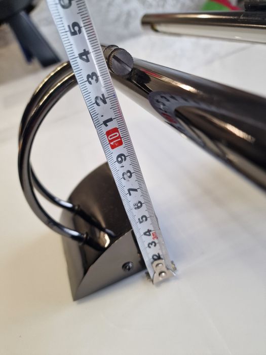 2бр стенни лампи / осветително тяло / лампа за картина / лампа за стен