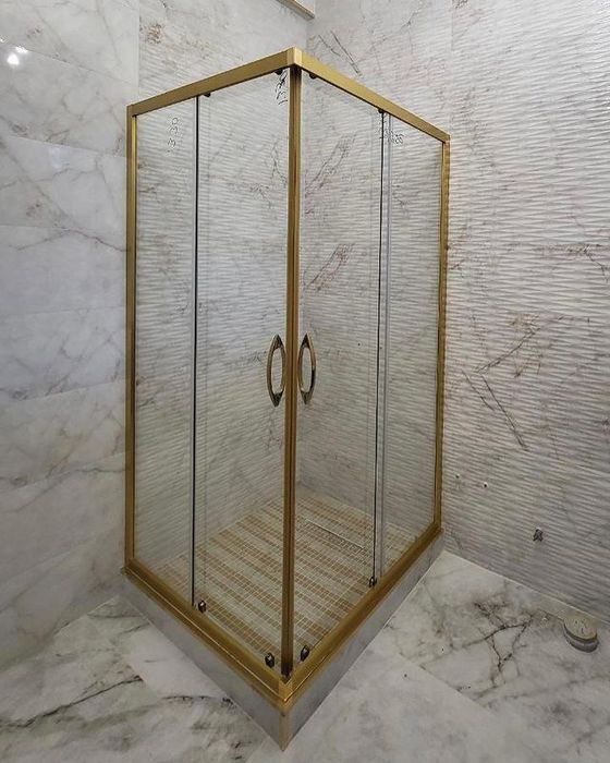 dushavoy kabena душабоё кабена