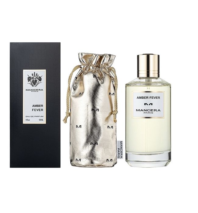 Француский парфюм, оригинал за 60тыс!