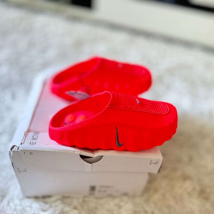 Nike mind  чехли