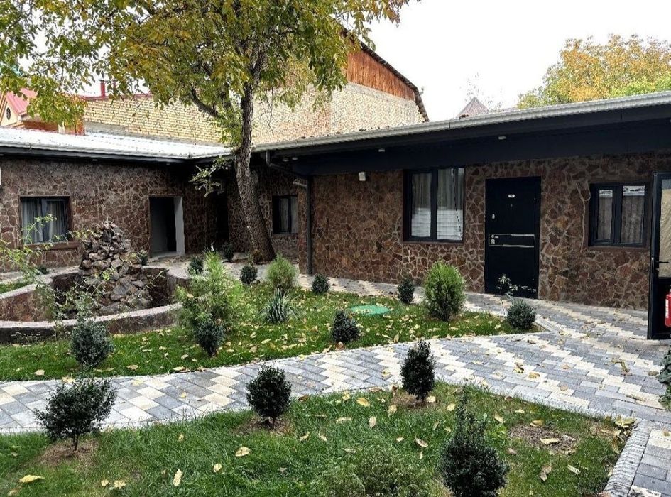 Прадажа Гастинца