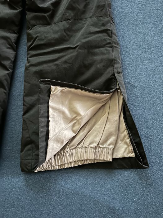 Costum schi 140 (9 - 11 ani) unisex