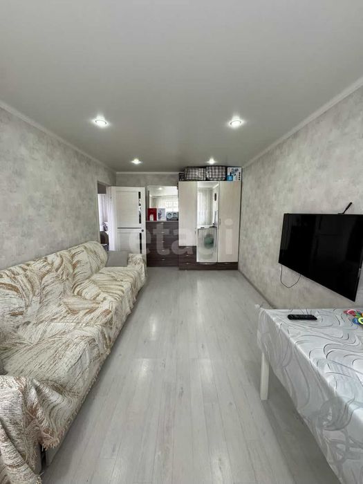 продам 3х ком в Центре