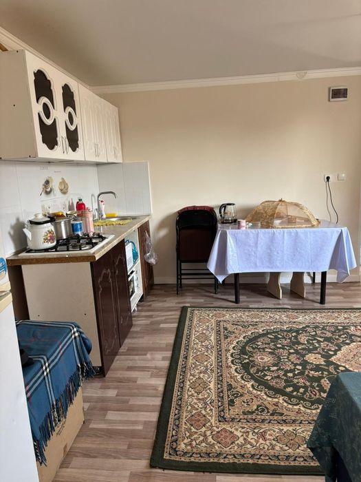 Продам времянка хорошем состояние