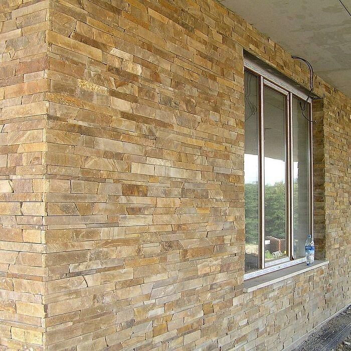 Piatra,naturala, decorativa,interior și exterior,GRECIA,Thassos Kavala
