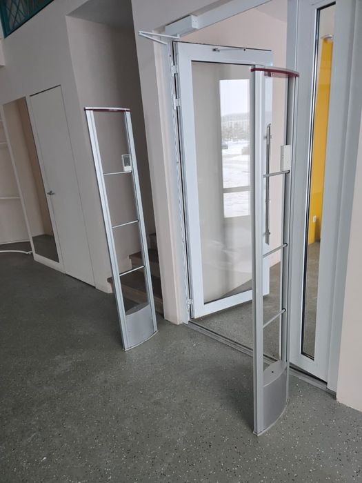 Антикражные ворота СРОЧНО