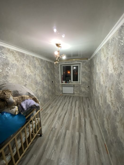 Ремонт шпаклевка шкурка