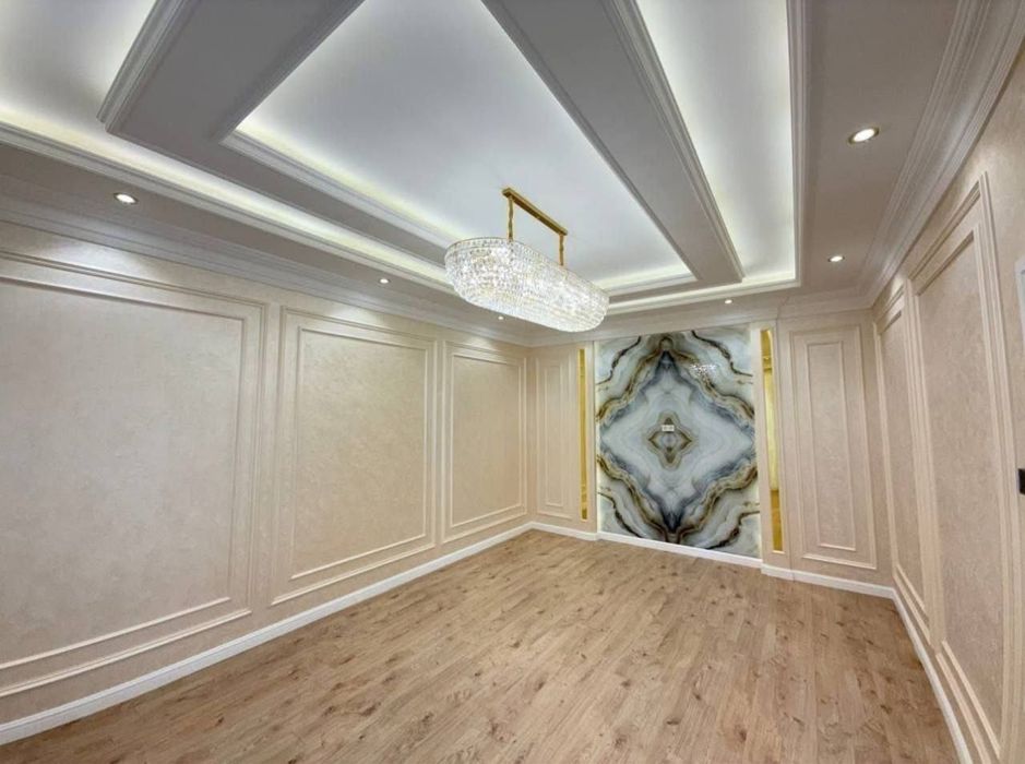 Центр Луначарского Евро Дом