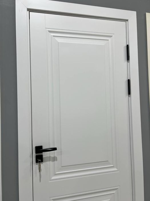 Rimont kvartir pad klyuch