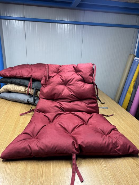 Perna balansoar diferite forme