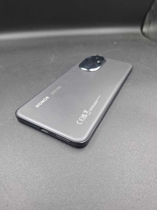 Hope Amanet P5 / Honor 200 / 512GB / 12GB RAM / Garantie