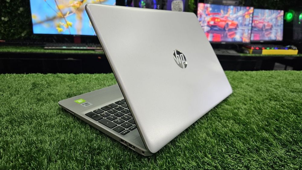 Hp ni 512 iddeal zor sostoyaniyaligidan notebook izlab OLX  kirdngizmi