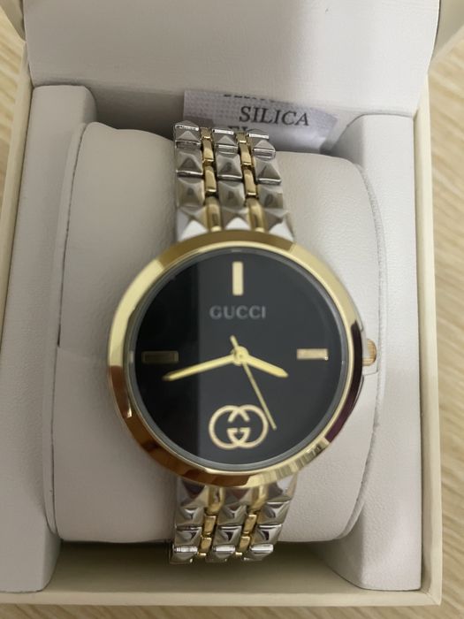 Продается часы новые  Gucci