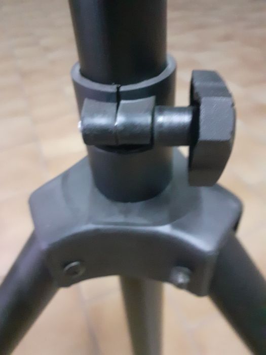 Стойка за тонколона,нова!