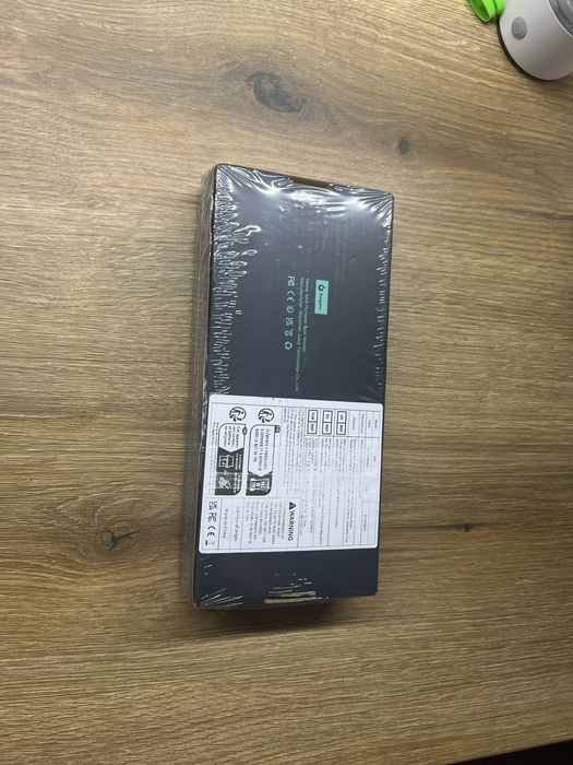 Aparat de sudura in puncte