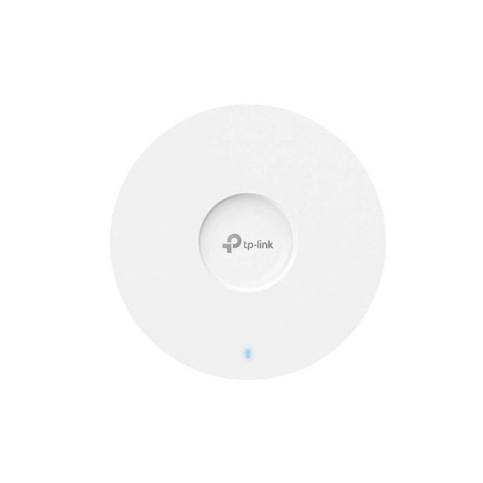 EAP673 Wi-Fi 6 точка доступа TP-LINK Omada
