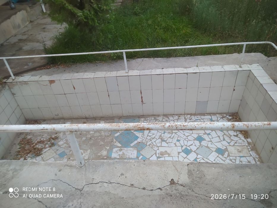 Коттедж сотилади