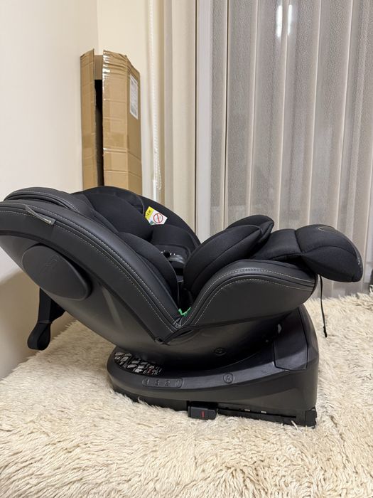 Столче за кола Chipolino Hypnotic