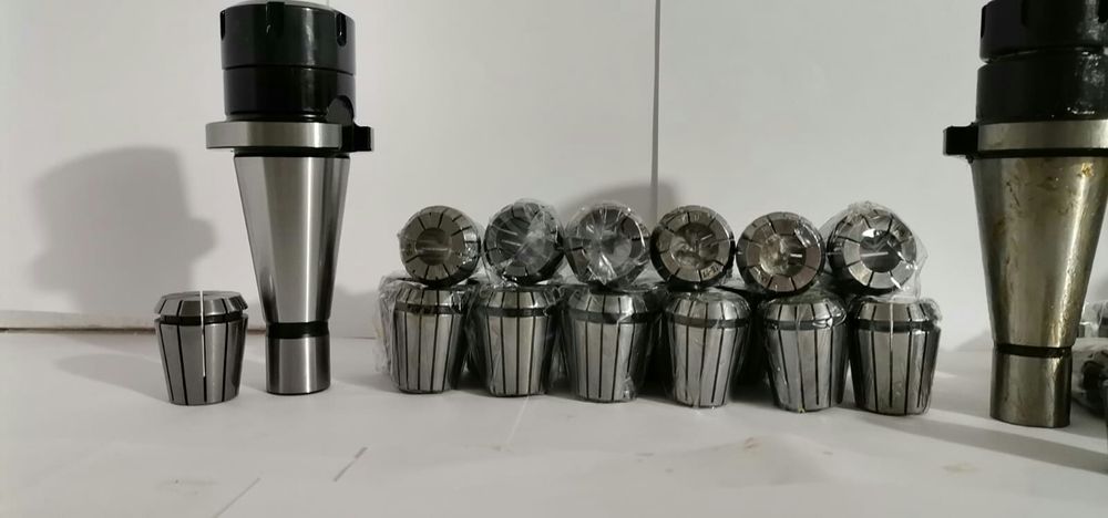 Pensete iso 40 Marghita fus 32 25 fu 25