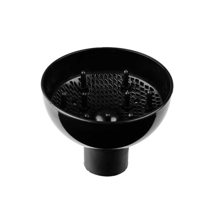 Професионален сешоар TR 901 + Vigo дюза – 2500W