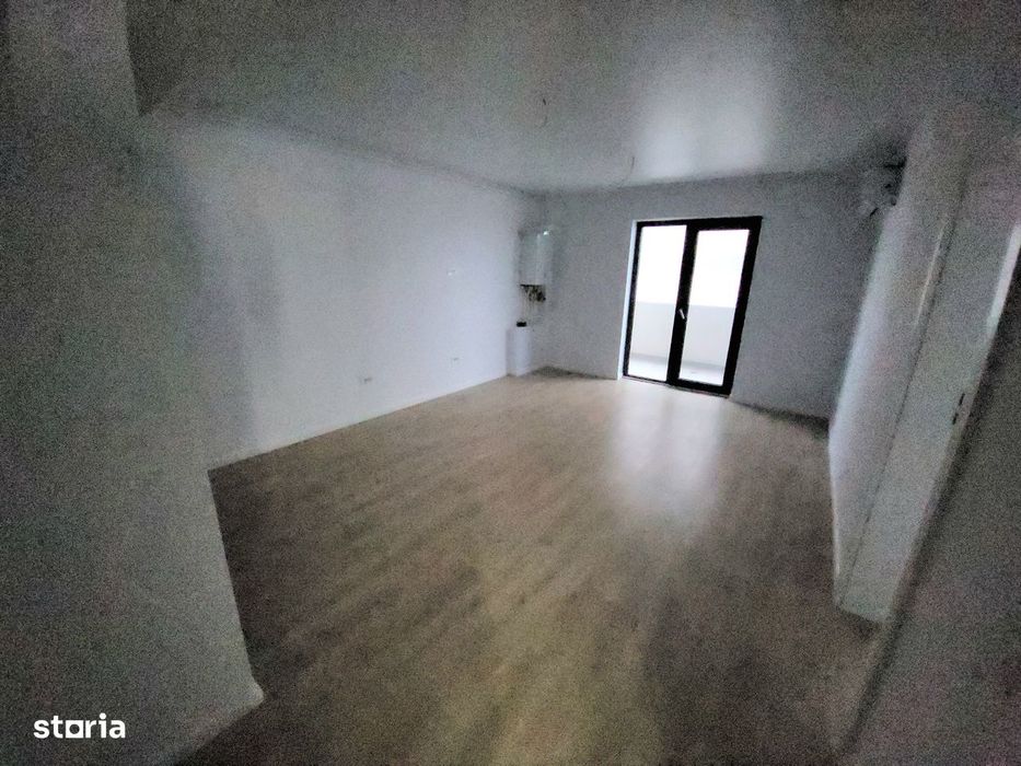 Vânzare apartament 2 camere – Flamingo Luxury 2