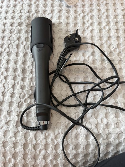 GHD oracle profesional