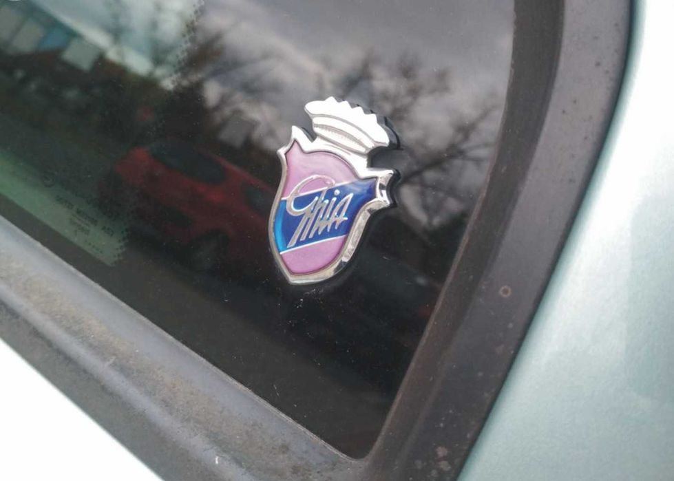 ЧАСТИ Форд ФОКУС Kомби 1998-2004г, бензин, 1800куб, FORD Focus 85кW