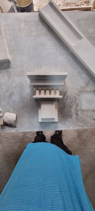 Ганч махсулотлари сифатли ва арзон. Етказиб бериш.