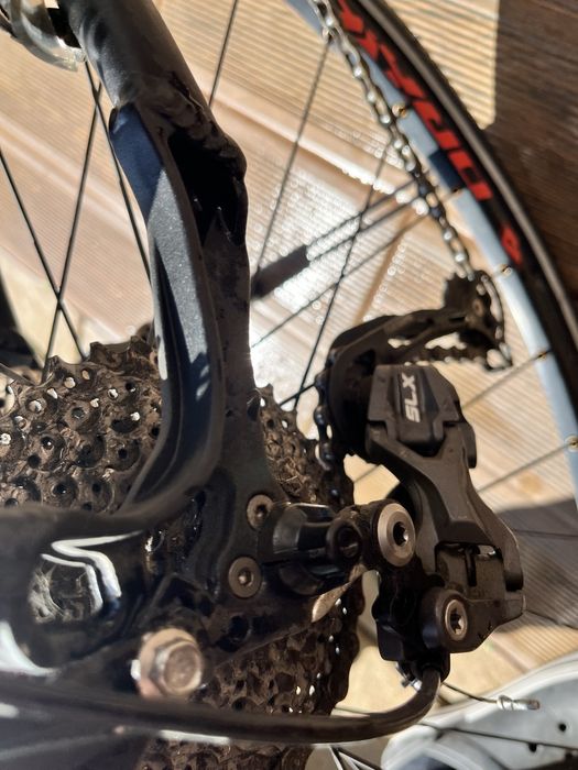 Англиийско колело