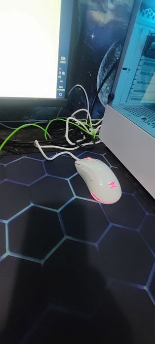 Персональный компьютер