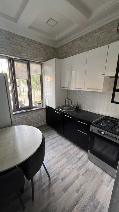 Сергели, Бобур махаля (Uzumzor), 1 сотка, машинный базар